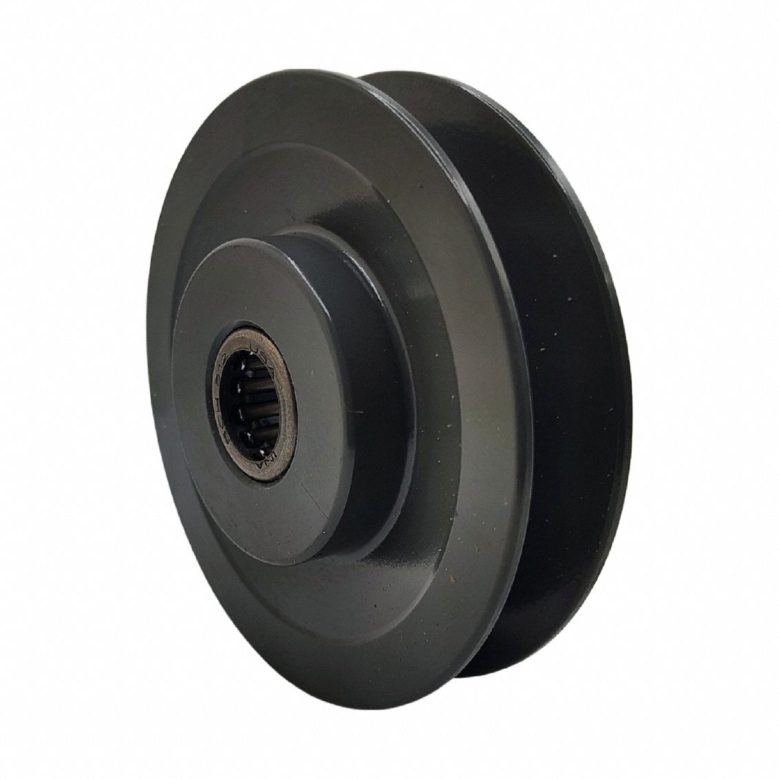 Approved Vendor 3G-OTH-103571