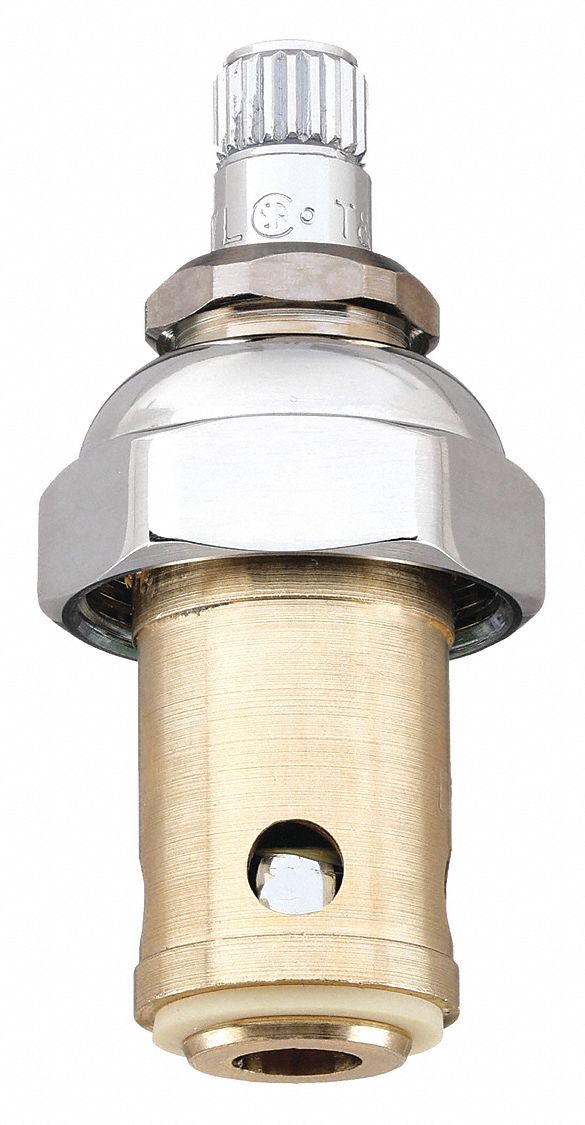 T&s Brass 3G-OTH-442586