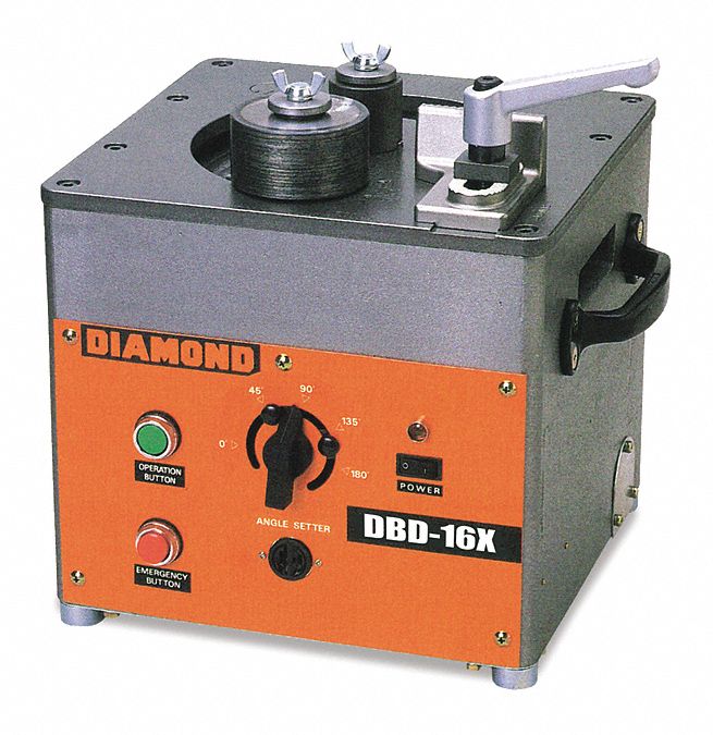 Bn Products Usa 3G-OTH-404048