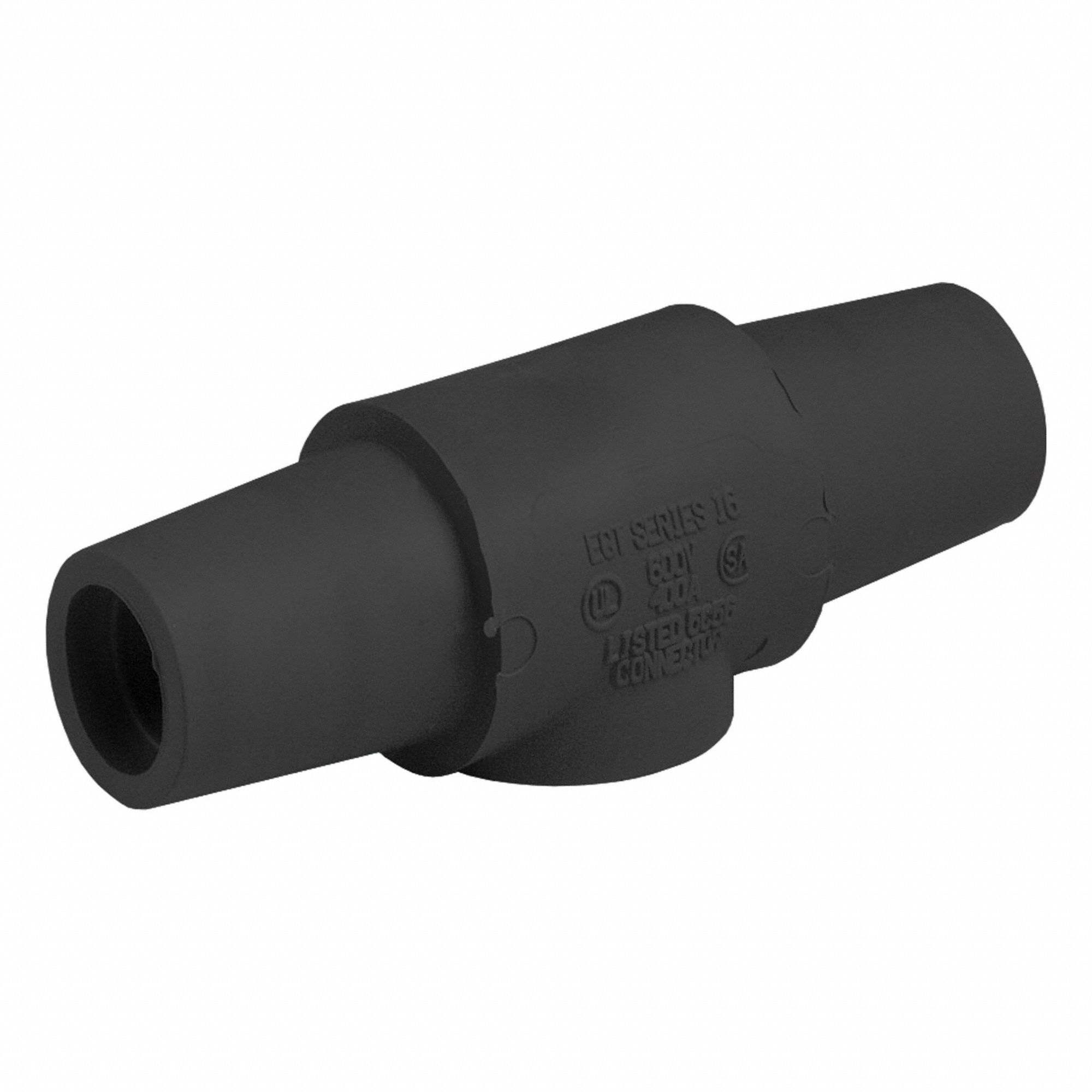 Leviton 3G-OTH-10440