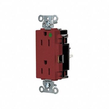 Hubbell 3G-OTH-128927
