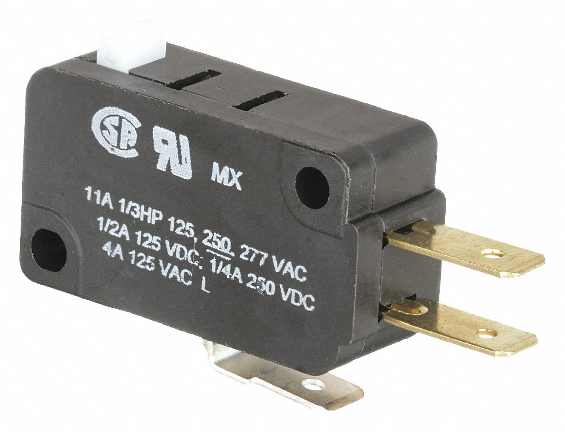 Honeywell 3G-OTH-38364