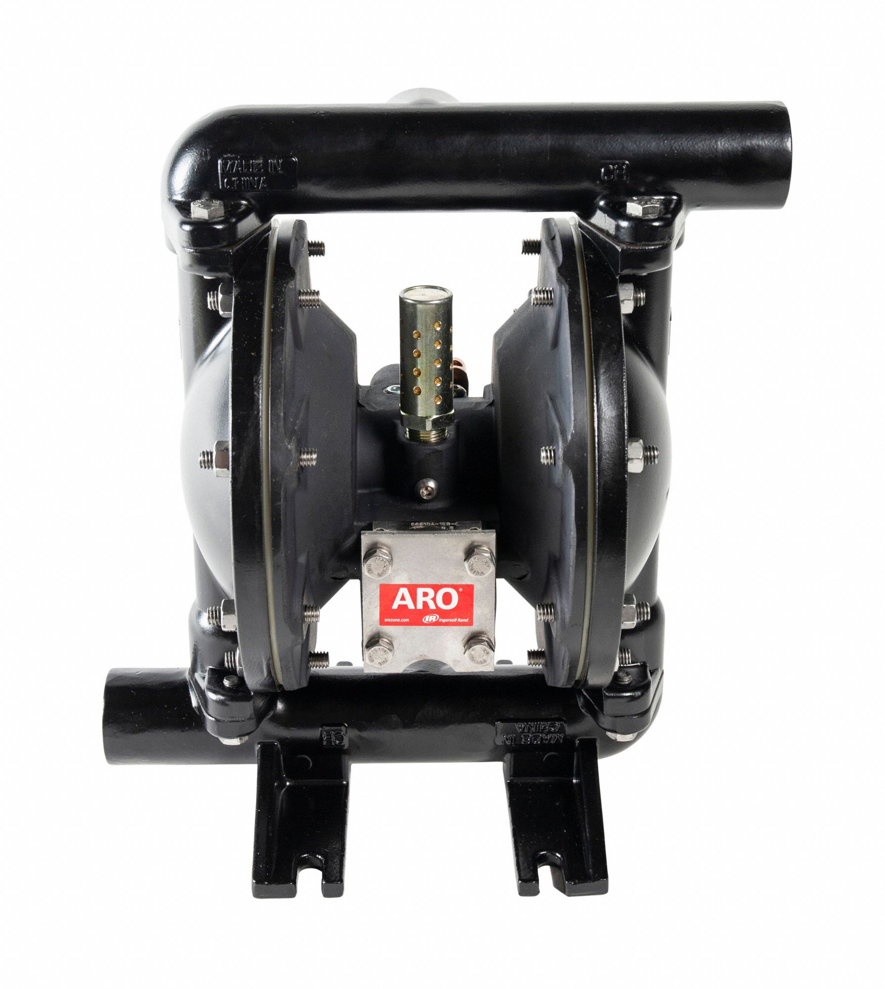 Aro 3G-OTH-87648
