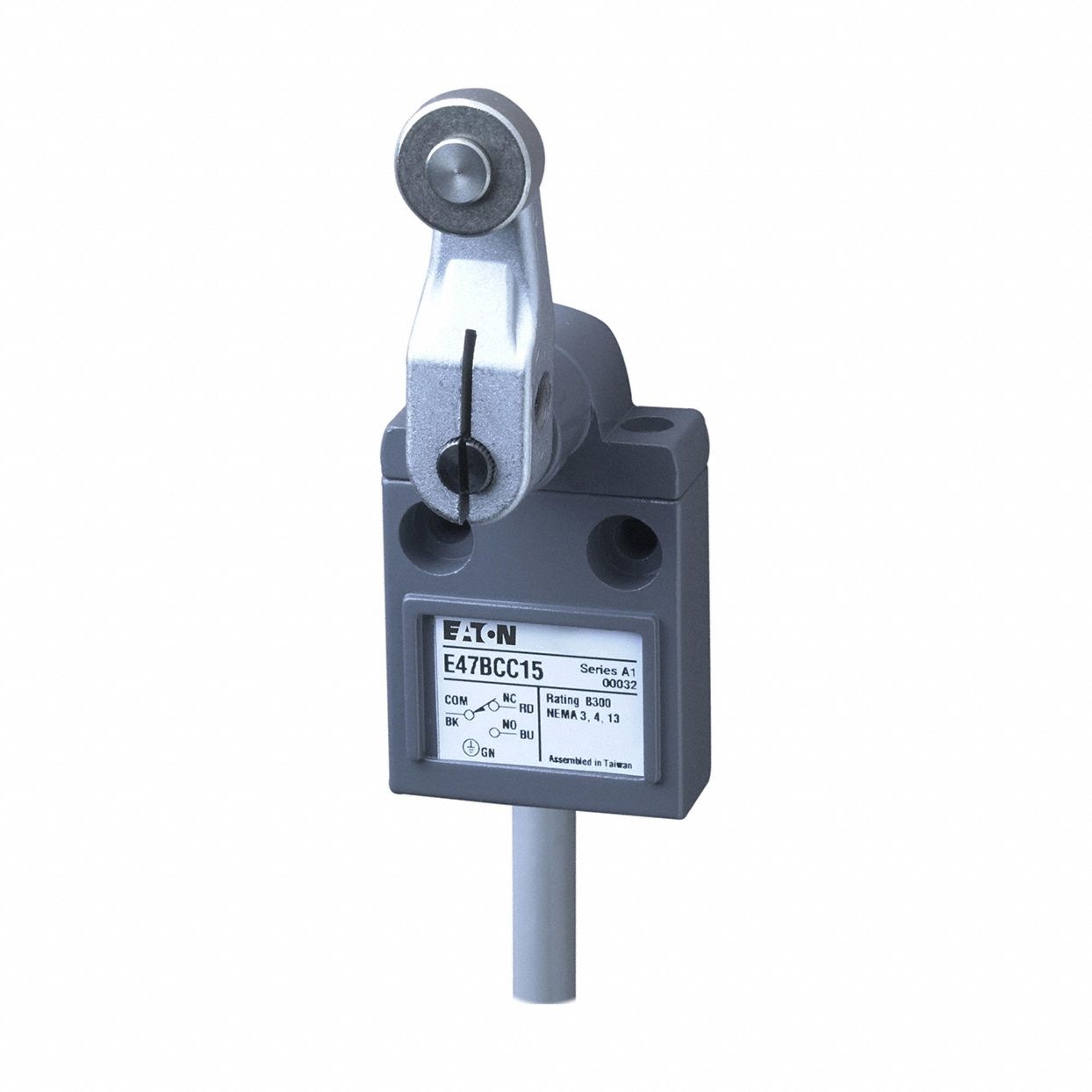 Eaton 3G-OTH-30995