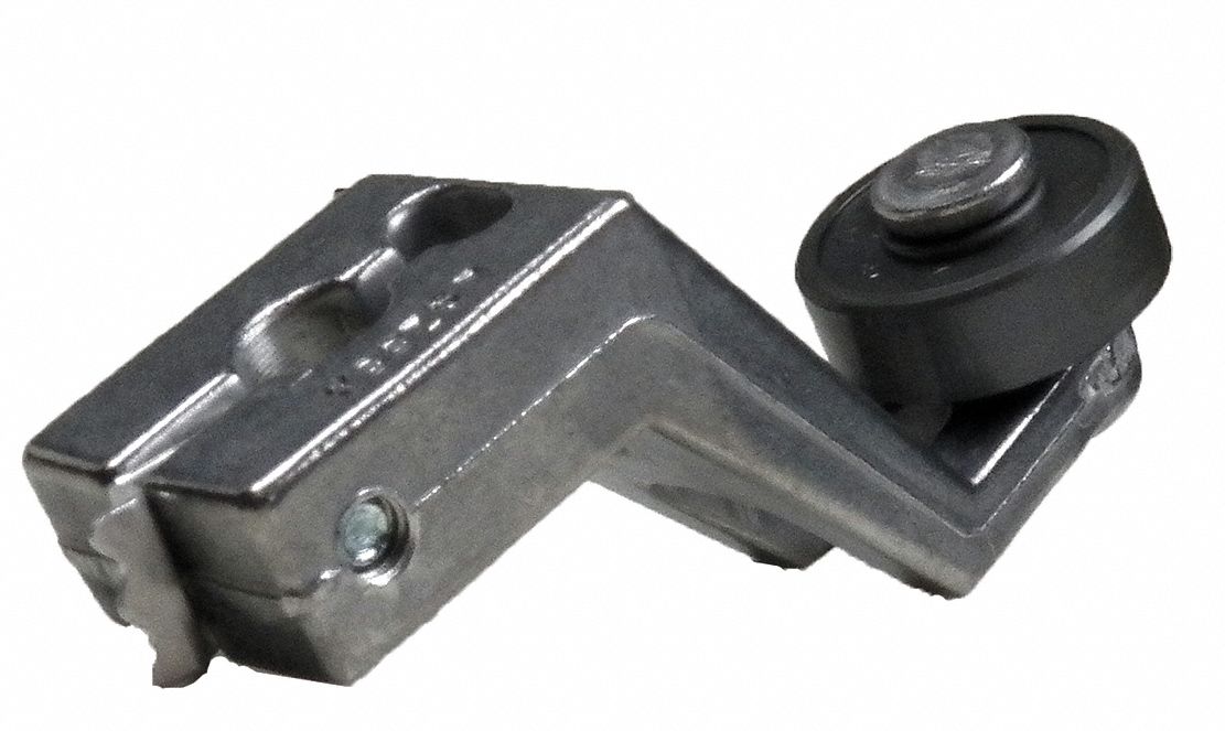 Honeywell 3G-OTH-30066