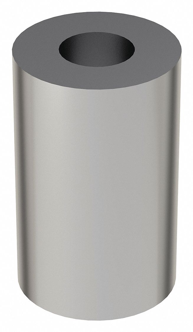 Approved Vendor 3G-OTH-537944