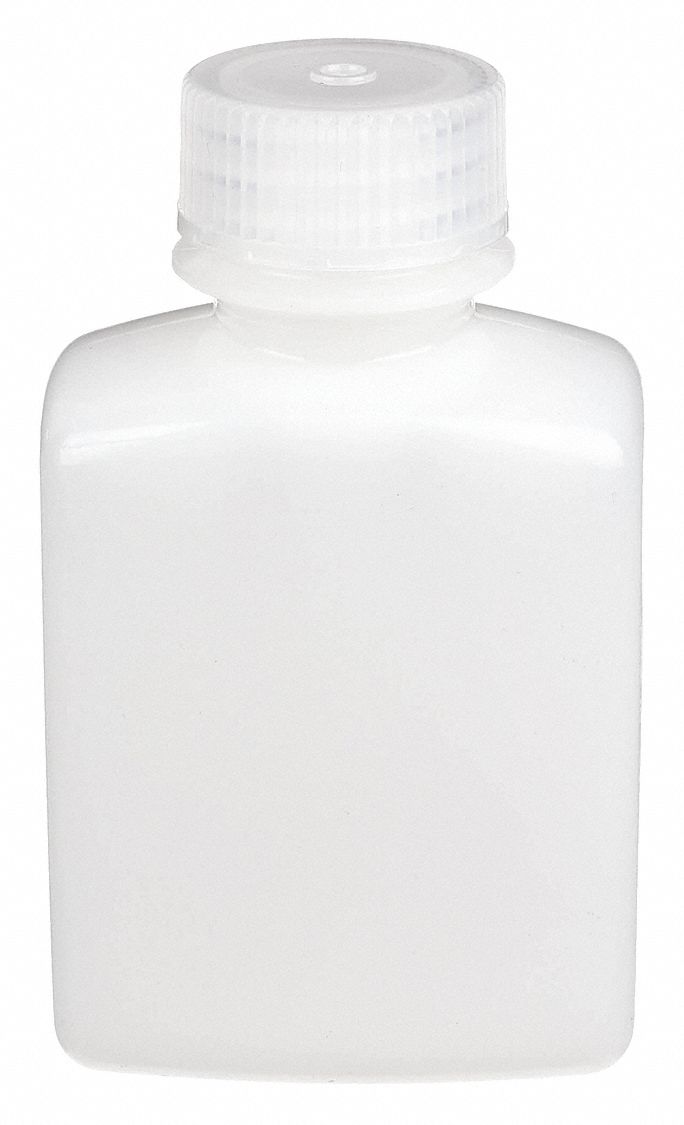 Approved Vendor 3G-OTH-377228