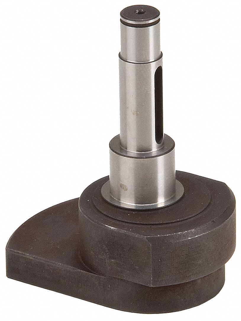 Dynabrade 3G-OTH-166644