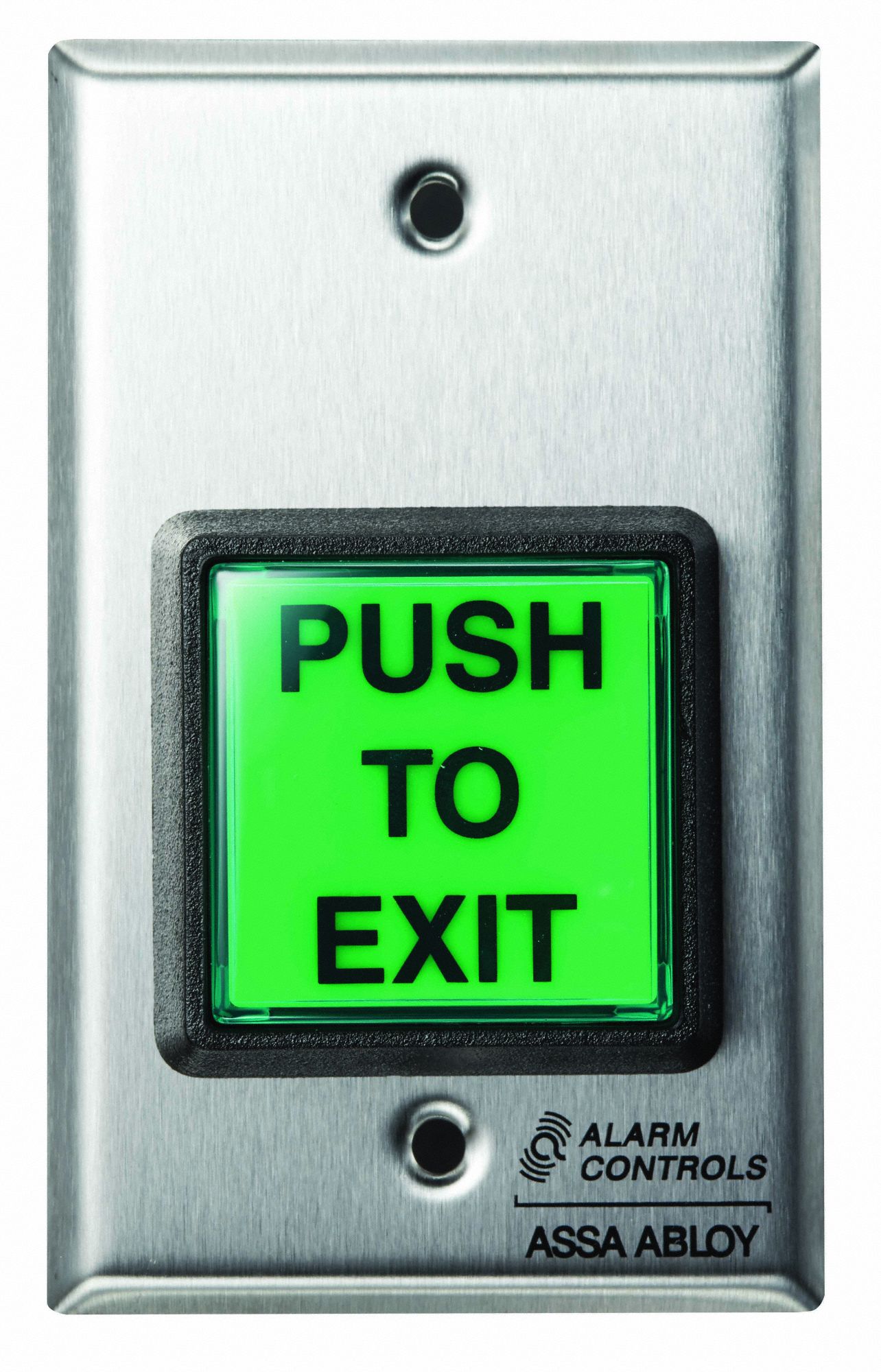 Alarm Controls 3G-OTH-499773