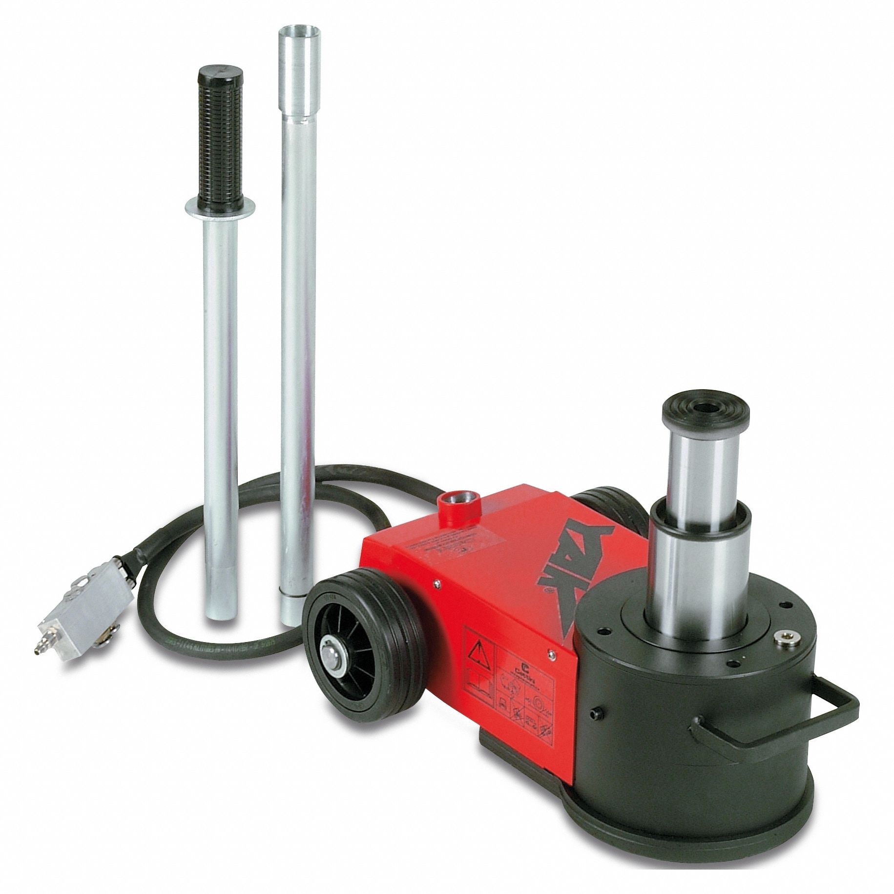 Esco/equipment Supply 3G-OTH-483516