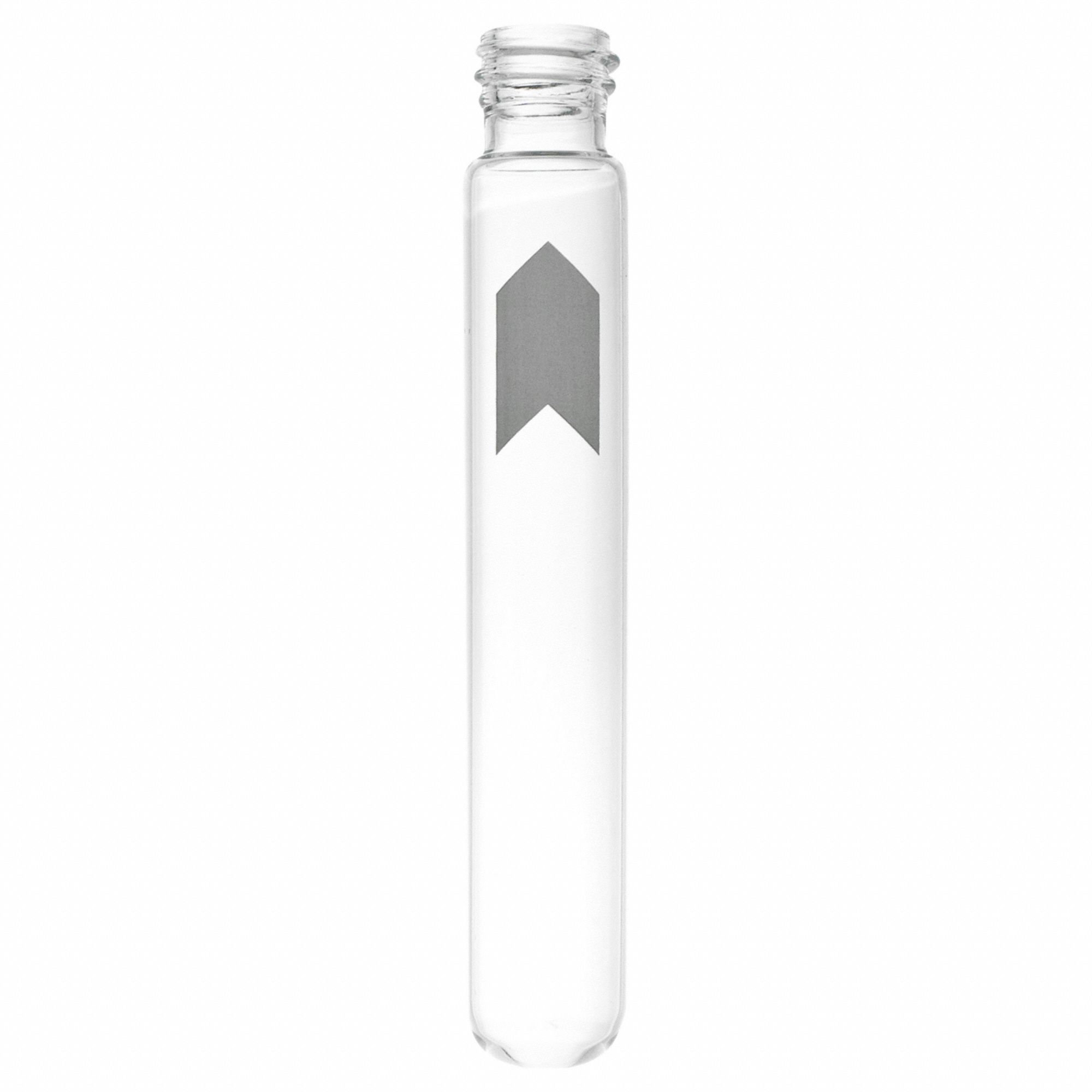 Approved Vendor 3G-OTH-364639