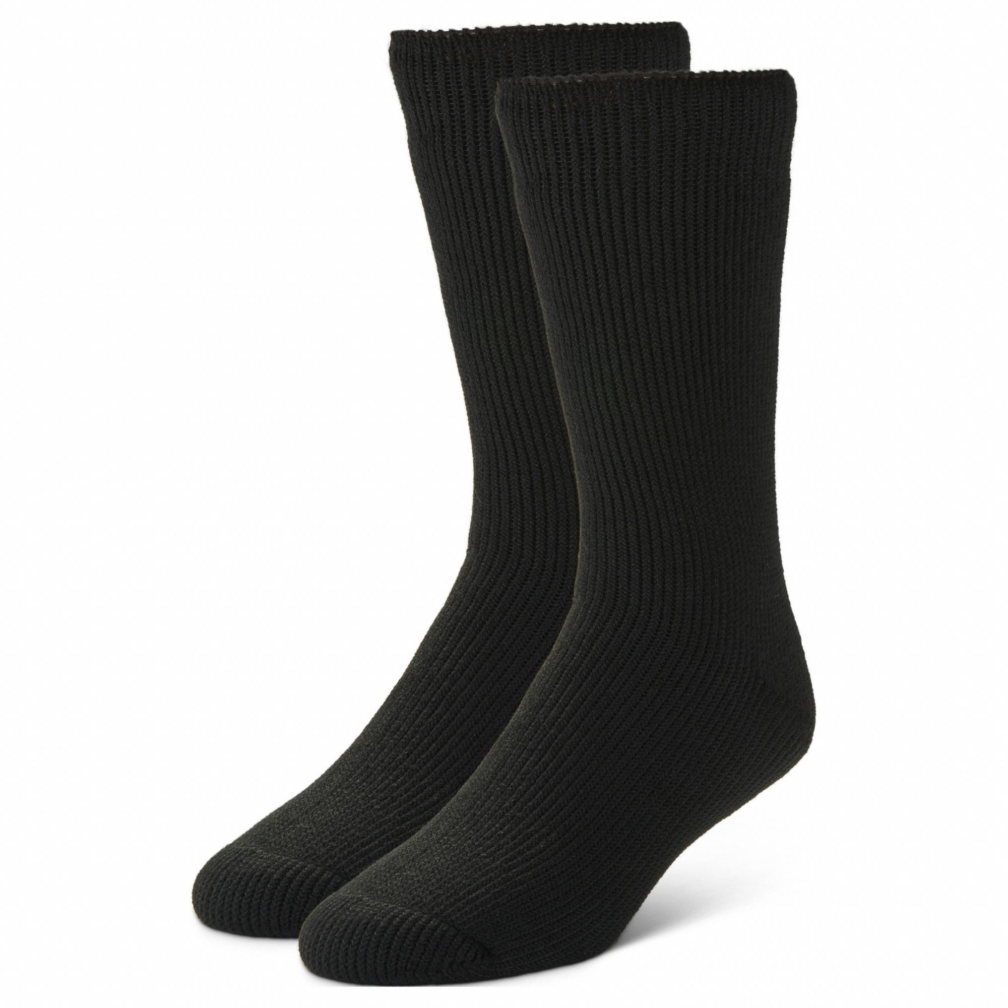 Sofsole 3G-OTH-552874