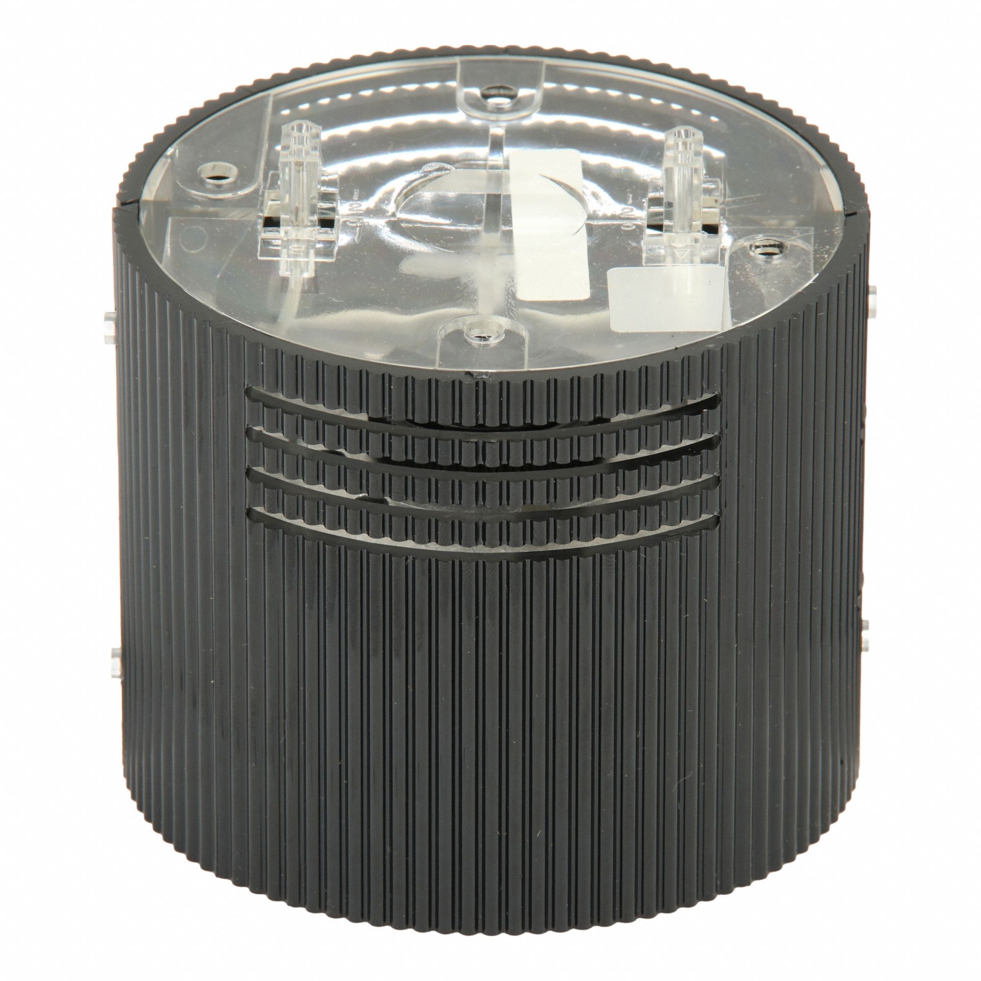 Federal Signal 3G-OTH-39045