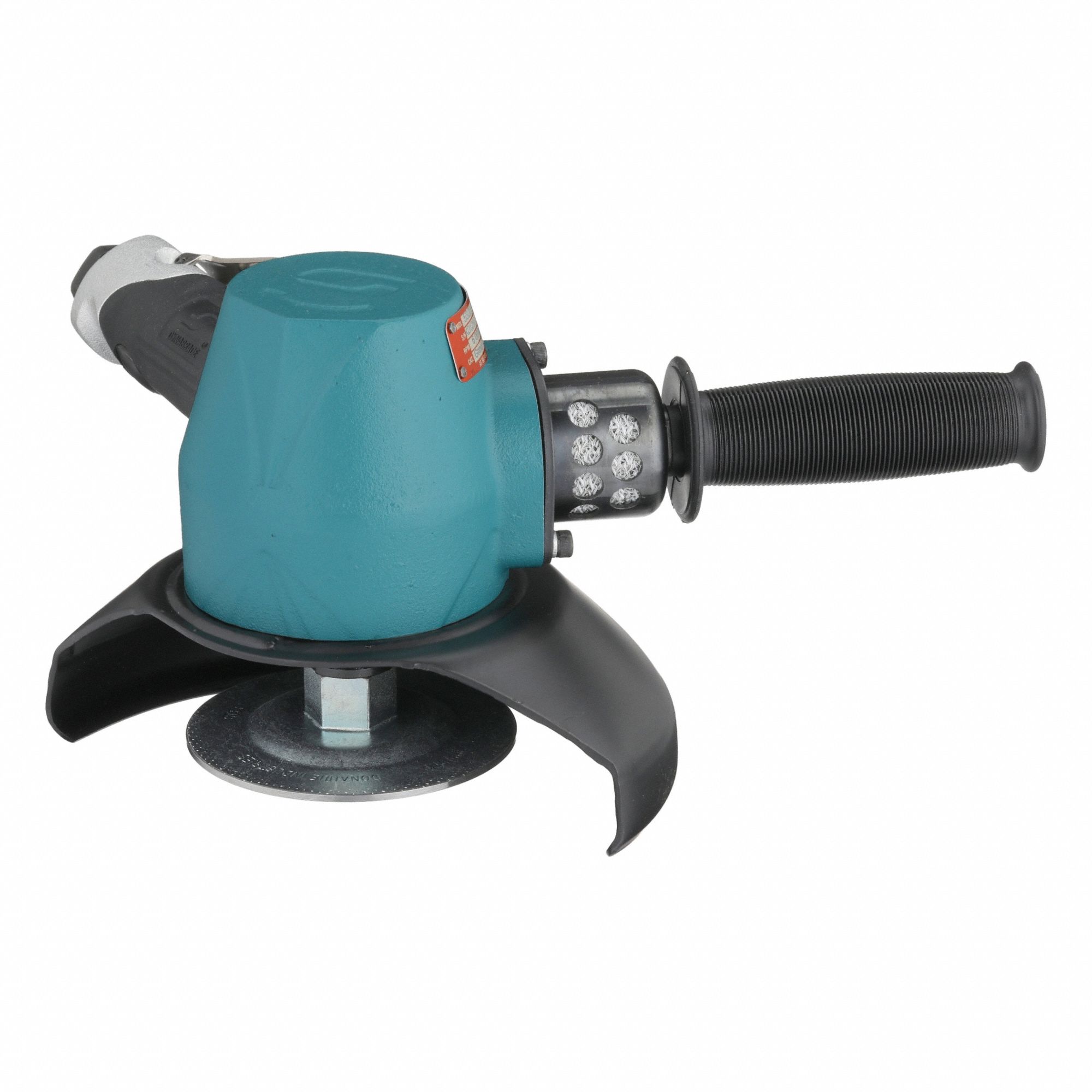 Dynabrade 3G-OTH-146796