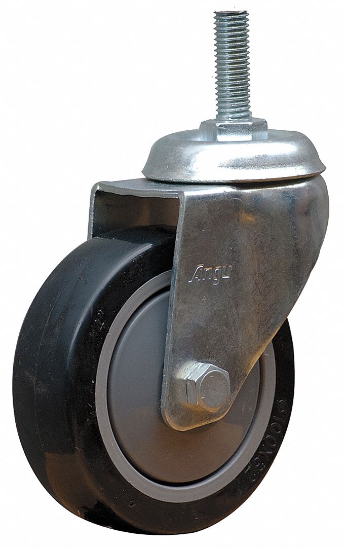 Approved Vendor 3G-OTH-351870