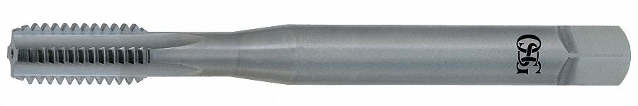 Osg 3G-OTH-211175