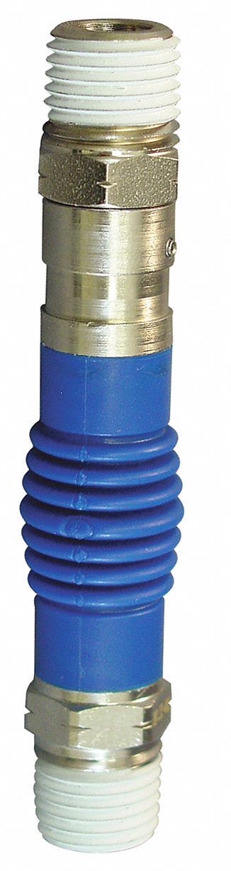 Hansen 3G-OTH-167497