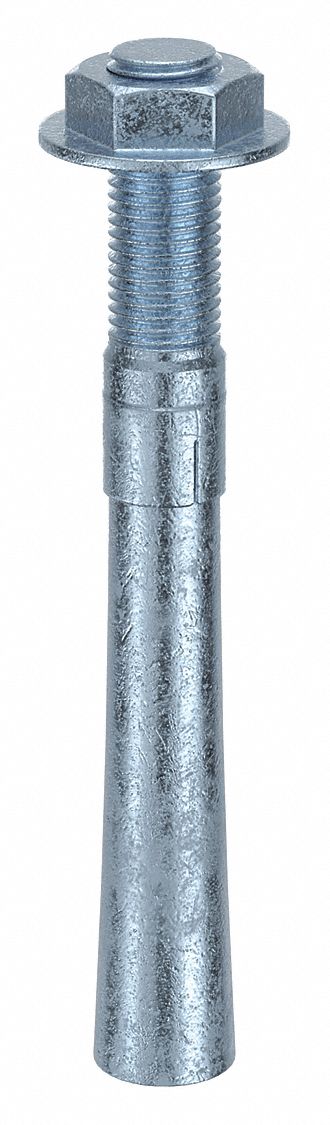 Mkt Fastening 3G-OTH-529582