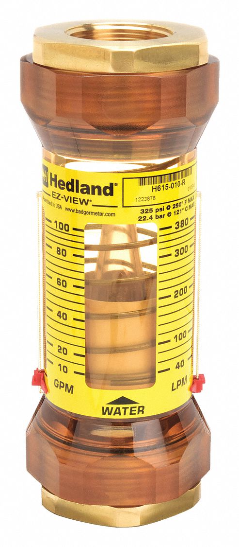 Hedland 3G-OTH-91778