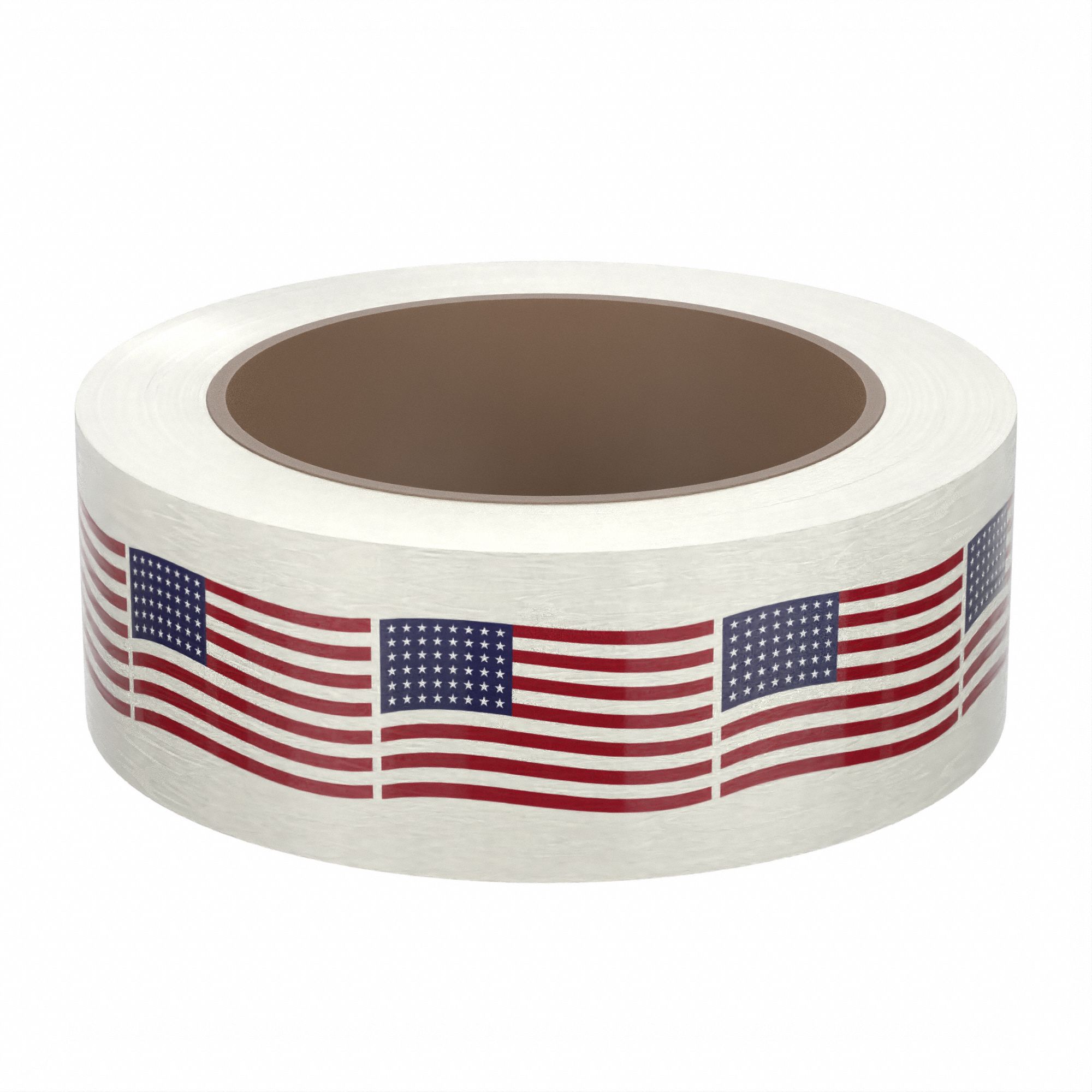 Tapecase 3G-OTH-580585