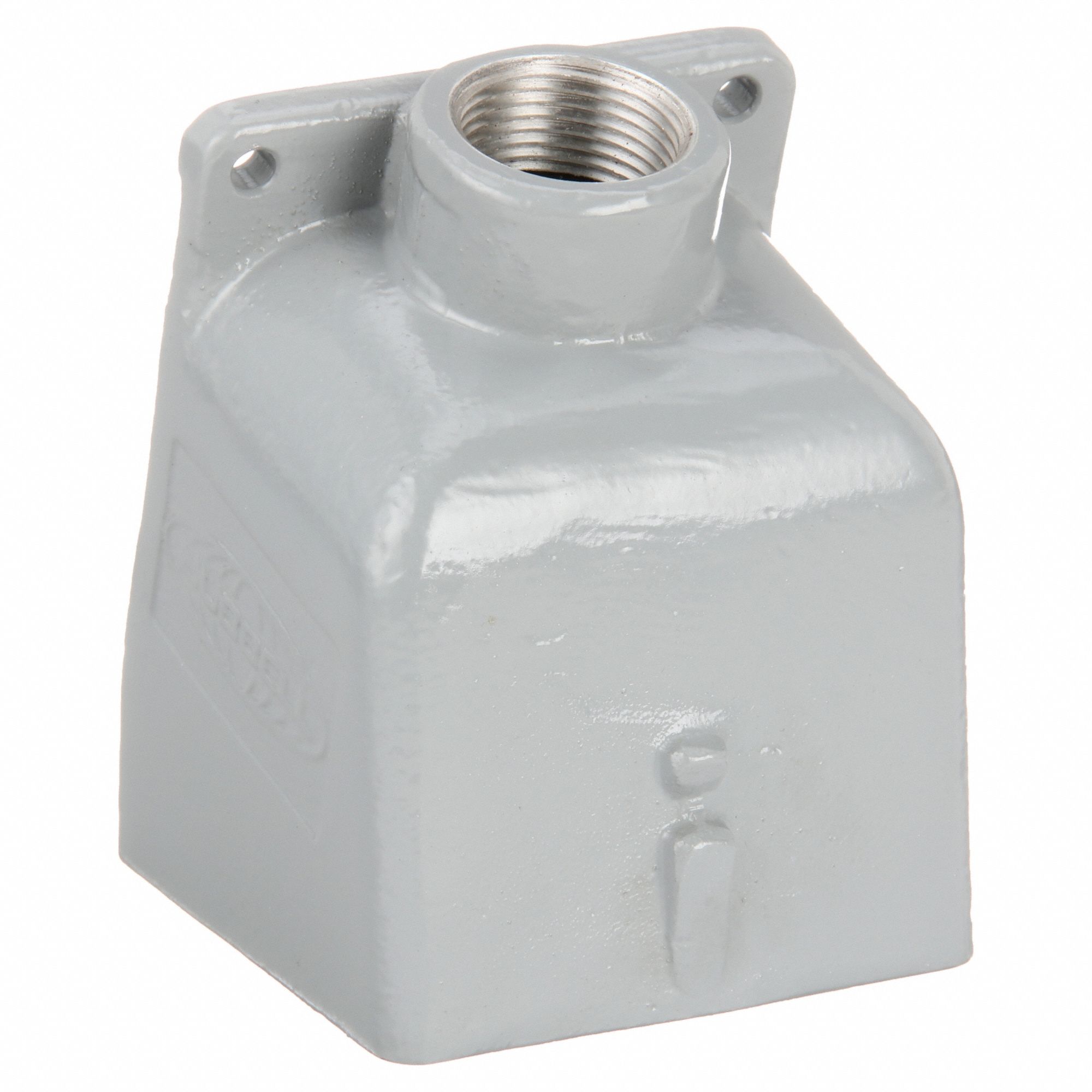 Hubbell 3G-OTH-17726