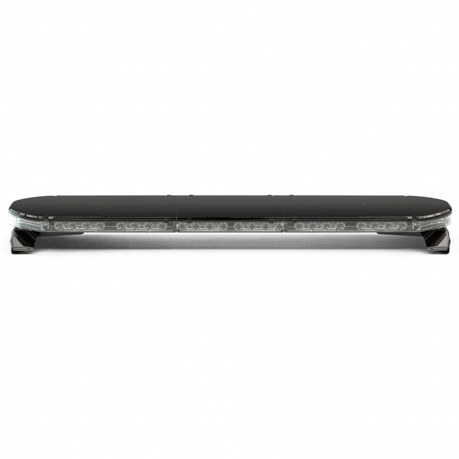 Ecco 3G-OTH-499491