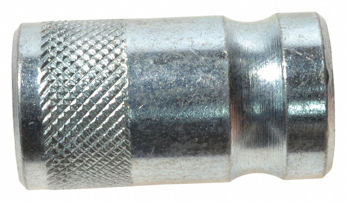 Westward 3G-OTH-91696