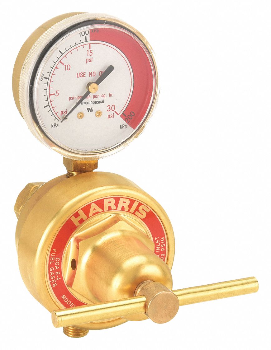 Harris 3G-OTH-359323