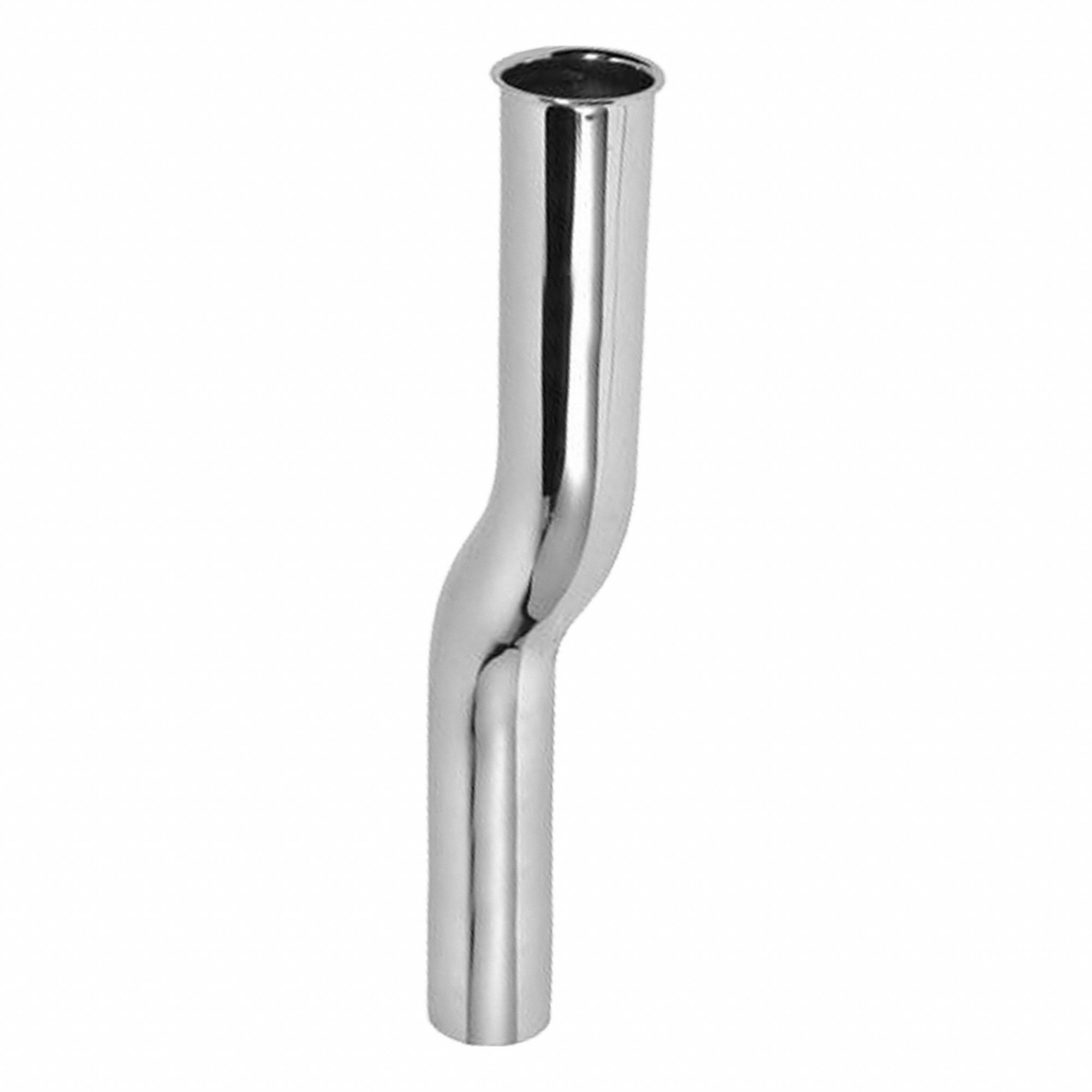 Sloan 3G-OTH-450246