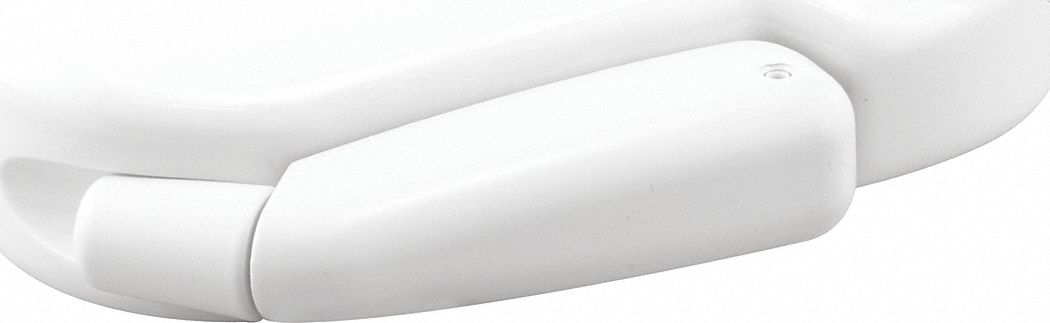 True Hardware 3G-OTH-524748