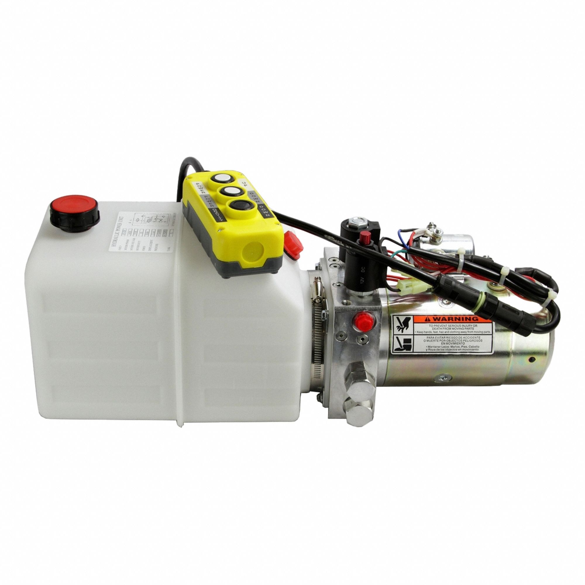 Maxim 3G-OTH-170292