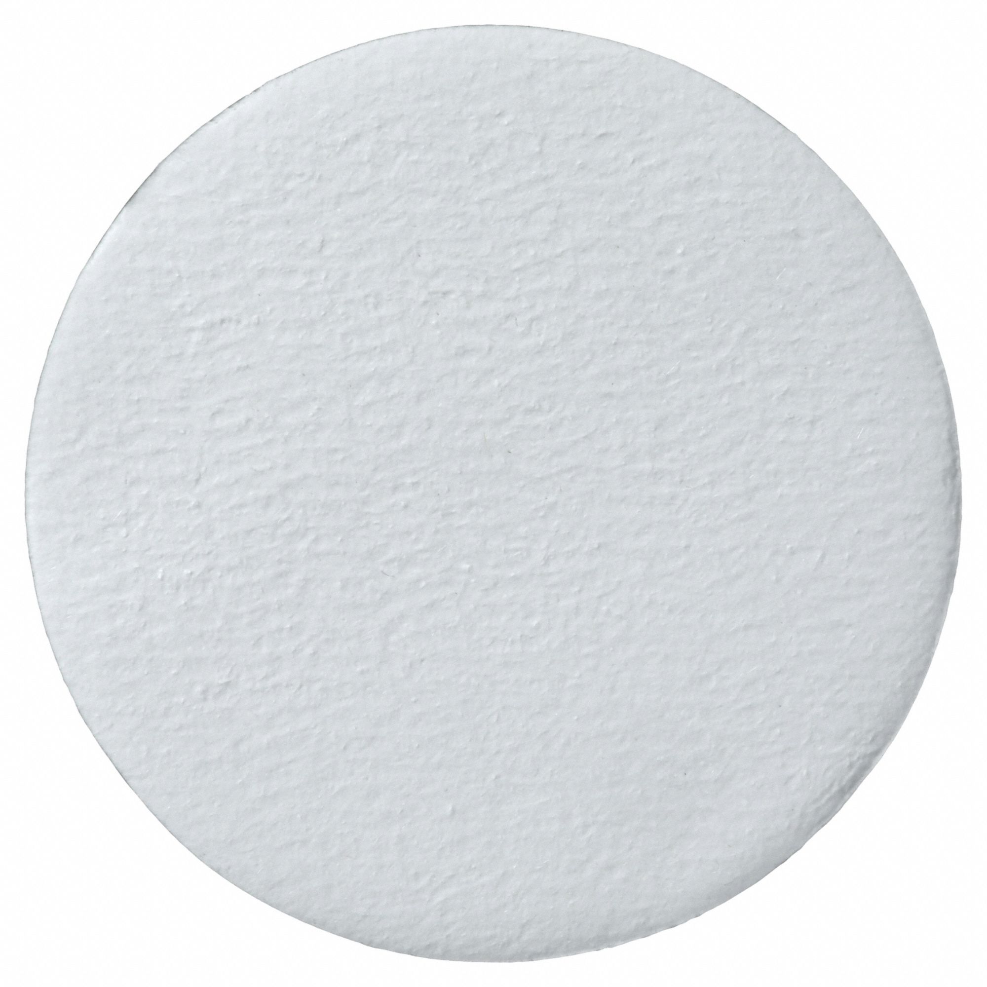 Labexact 3G-OTH-359912