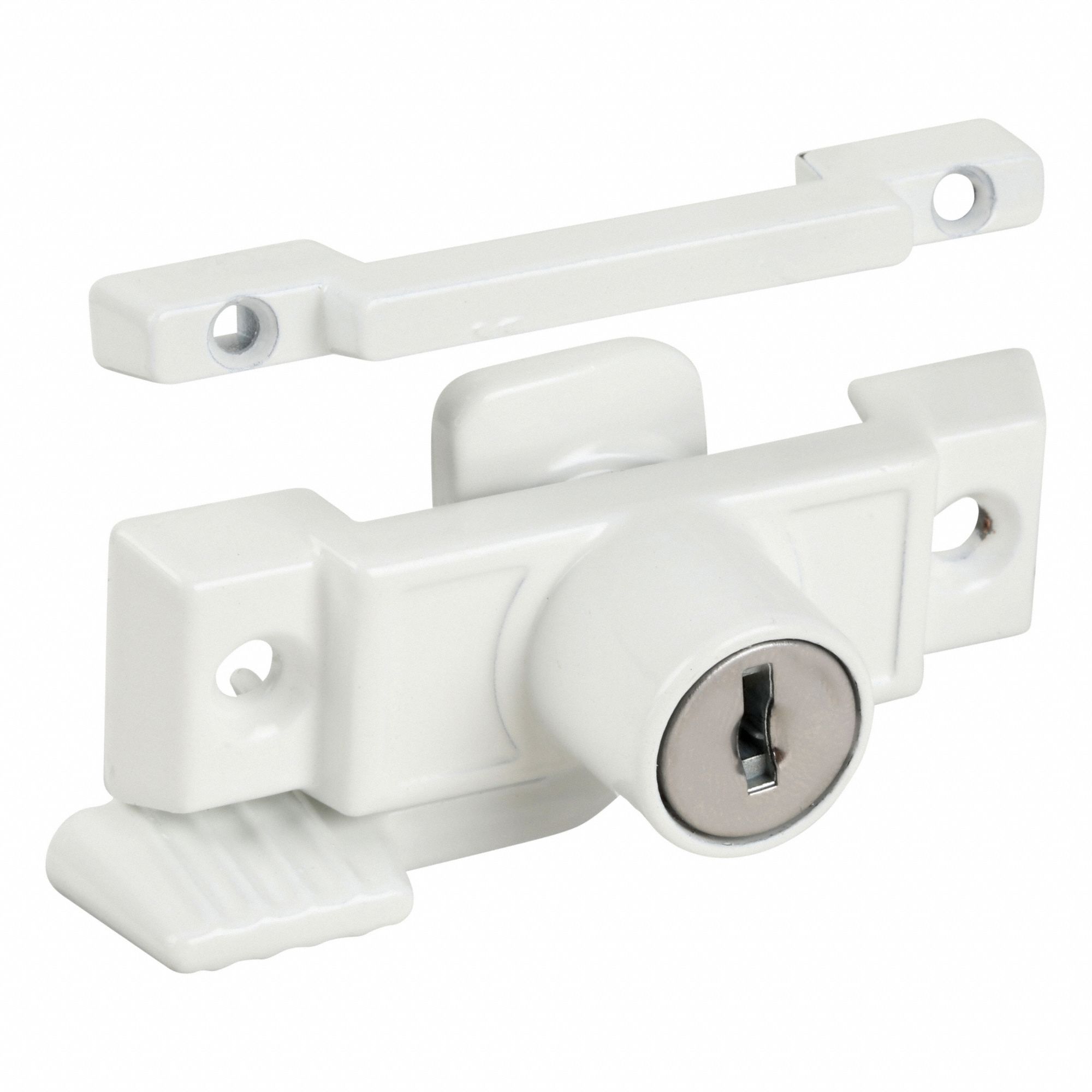 Prime-line 3G-OTH-532391