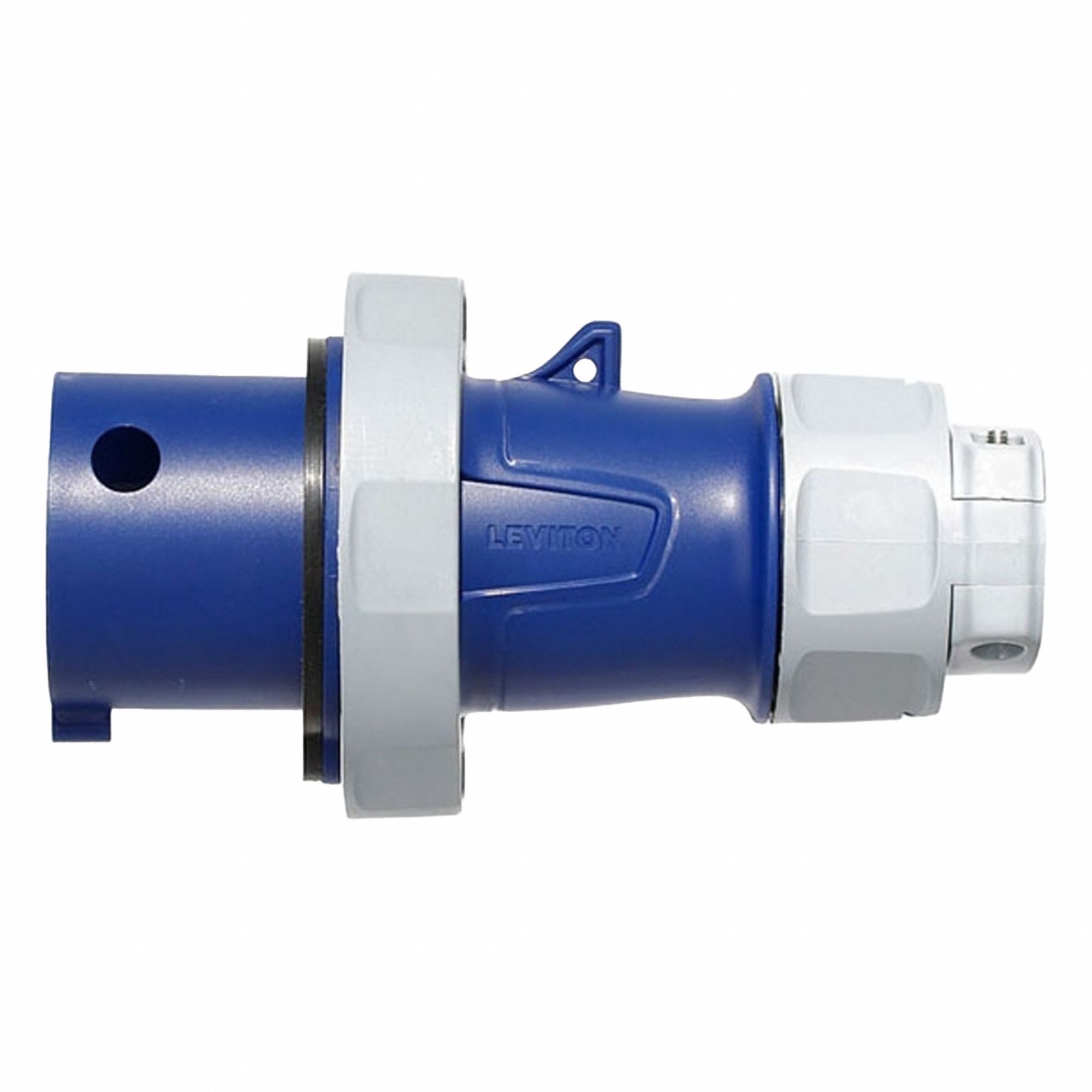 Leviton 3G-OTH-16497