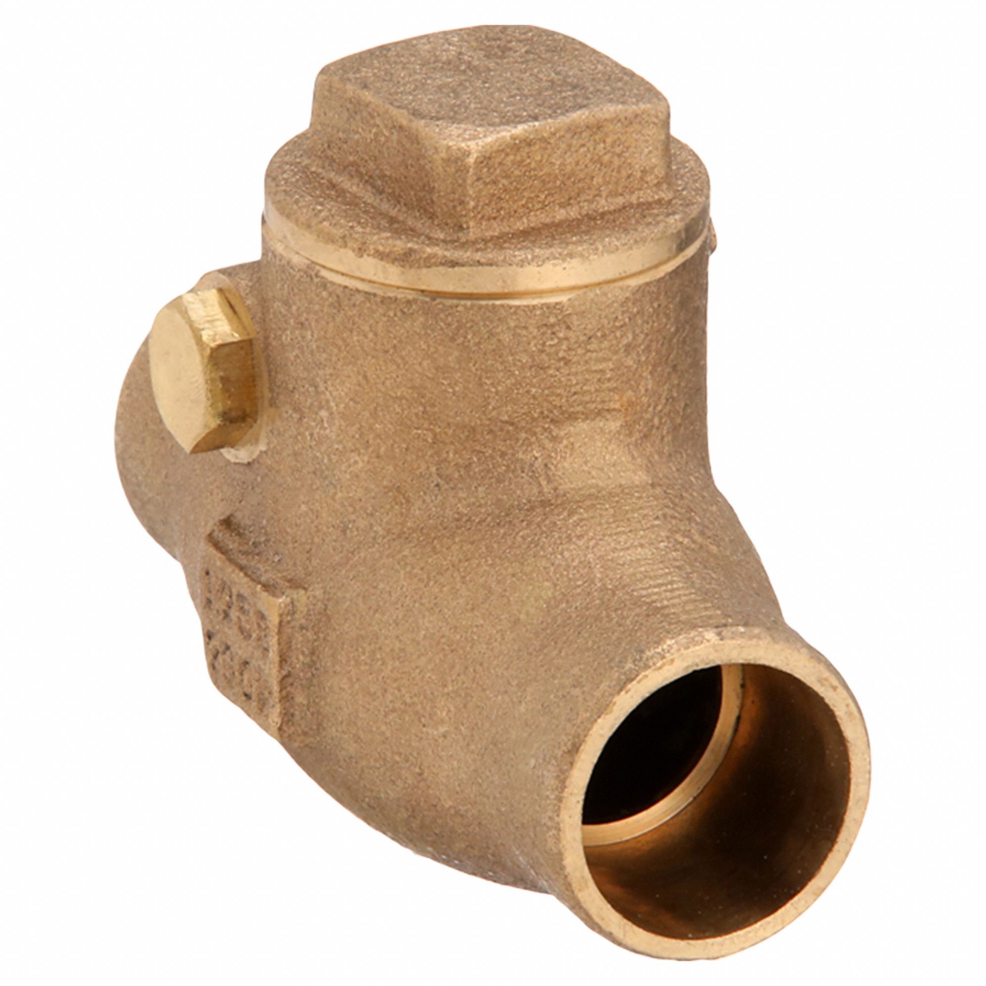 Milwaukee Valve 3G-OTH-434069