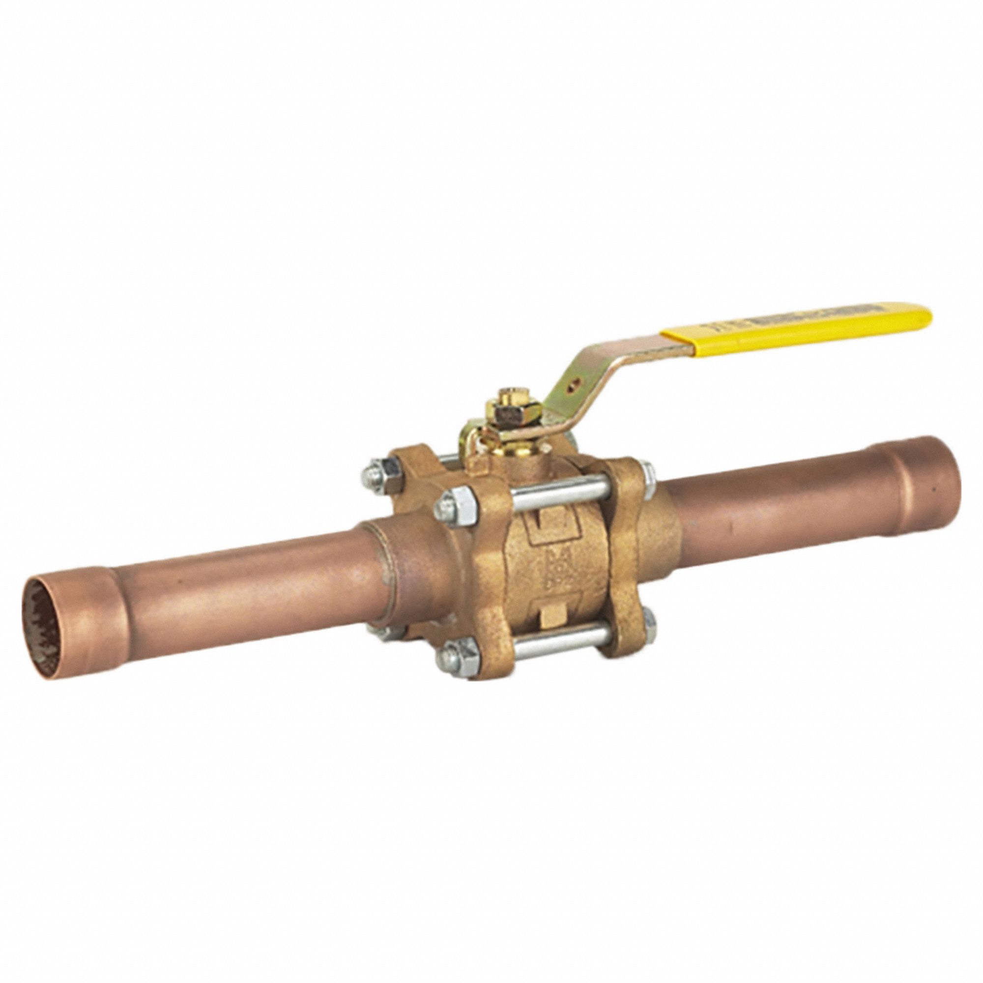 Milwaukee Valve 3G-OTH-441427