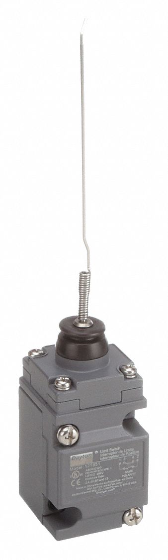 Dayton 3G-OTH-31061