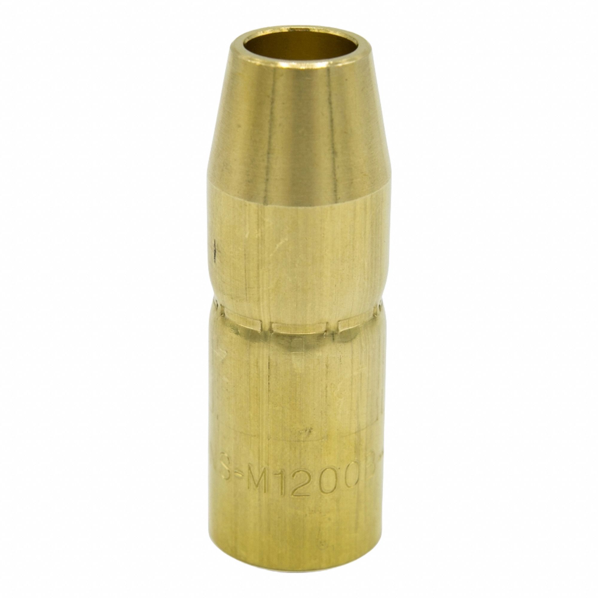 Miller 3G-OTH-359315