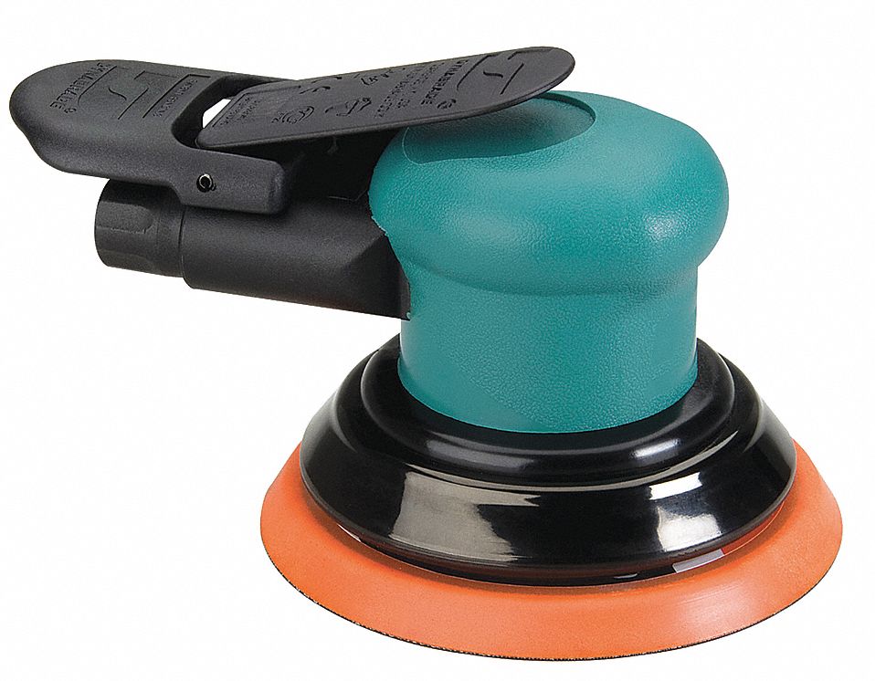 Dynabrade 3G-OTH-167920