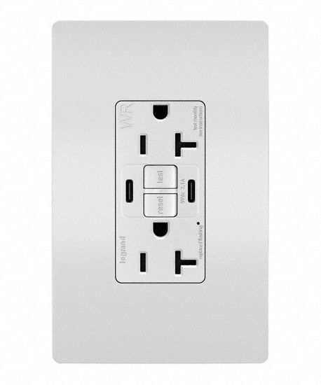 Legrand 3G-OTH-17629