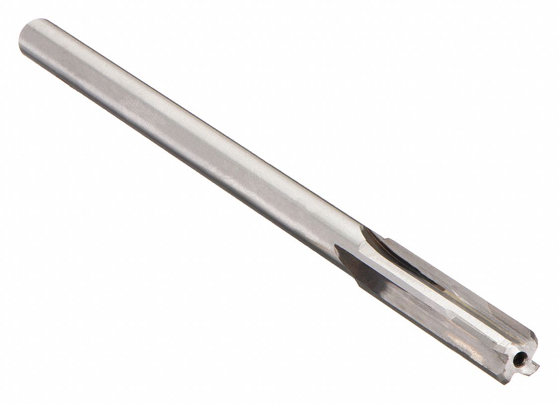 Super Tool 3G-OTH-403205