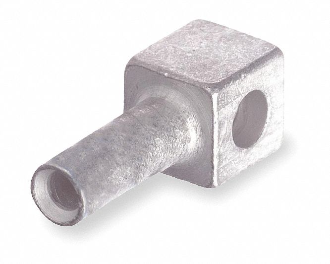 Thomas 3G-OTH-129078