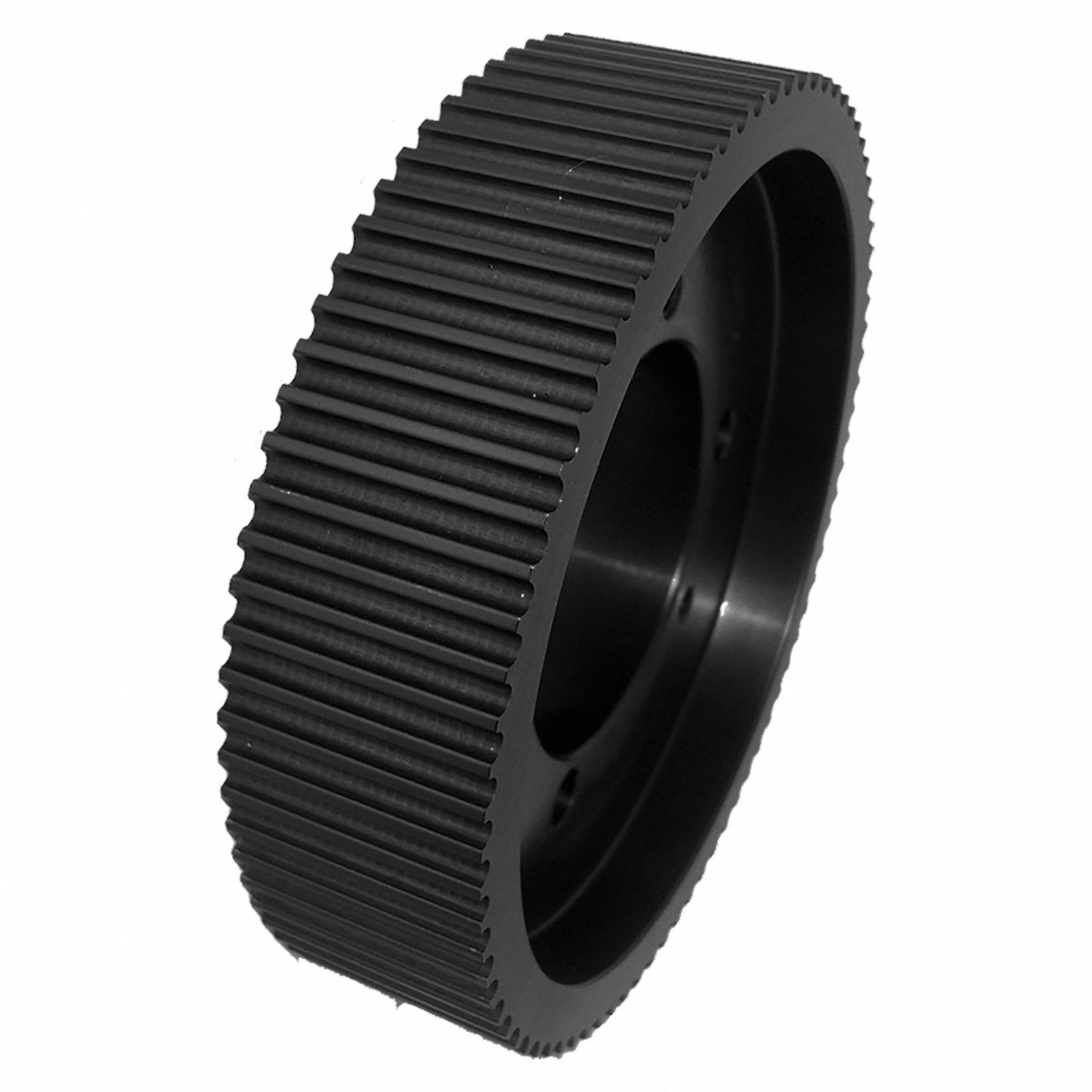 Approved Vendor 3G-OTH-111686