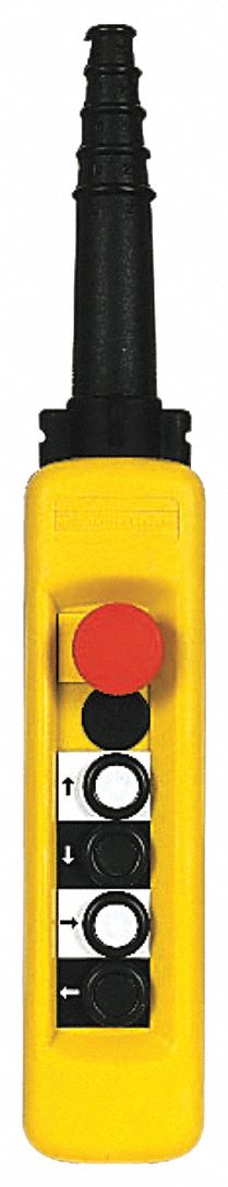 Schneider 3G-OTH-28586