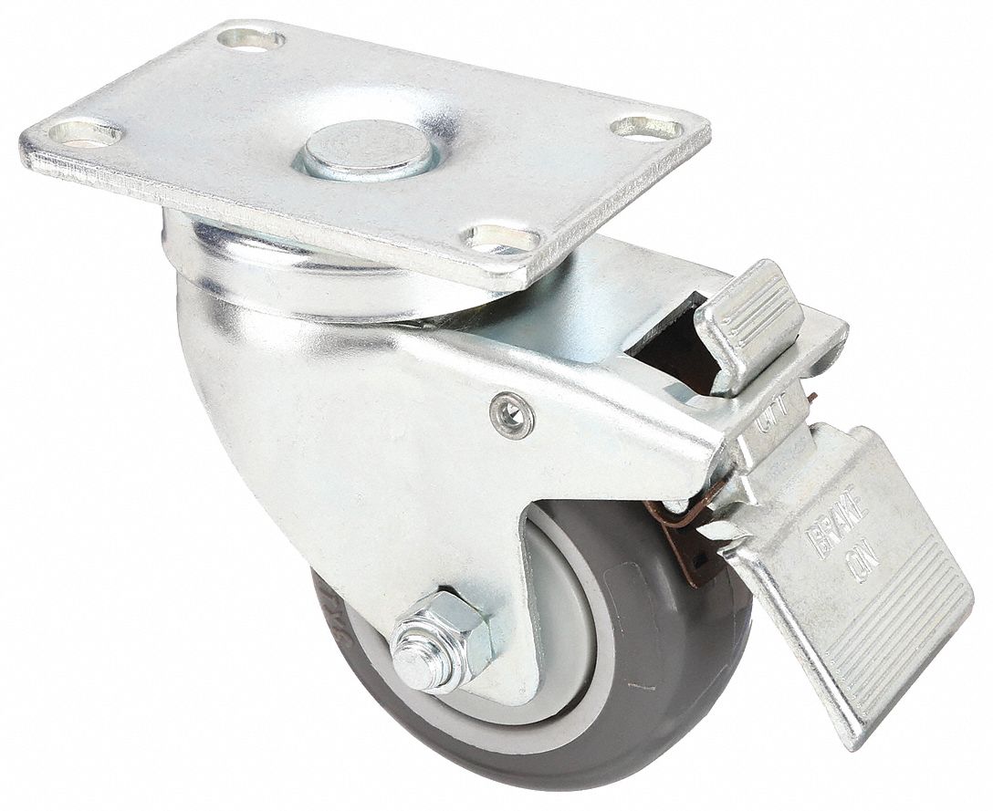 Approved Vendor 3G-OTH-332063