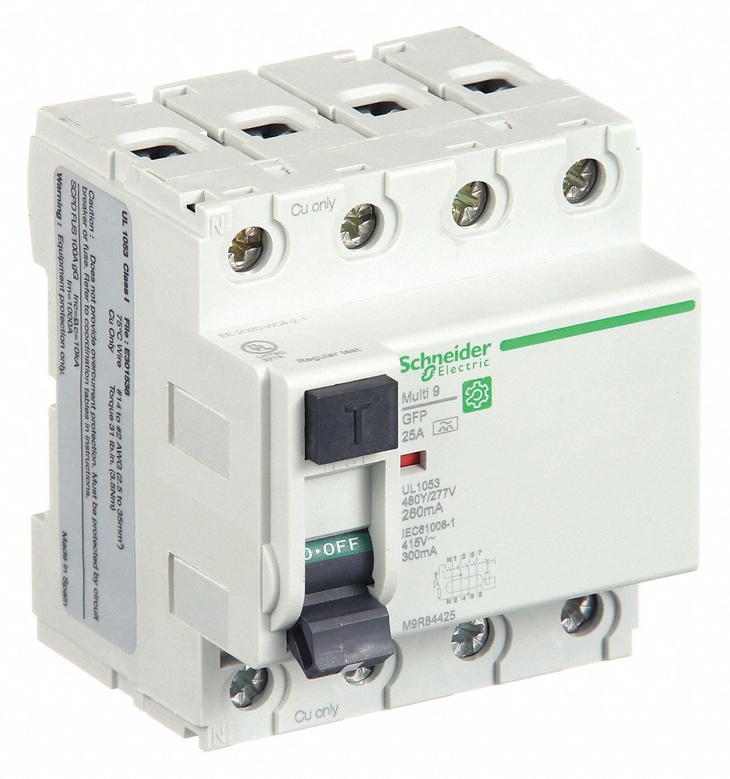 Iec 3G-OTH-20866