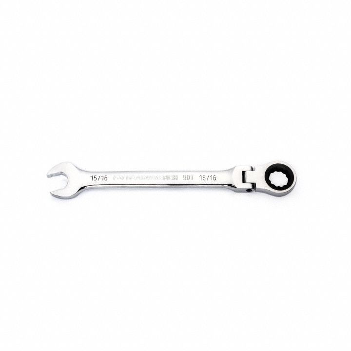 Gearwrench 3G-OTH-276949