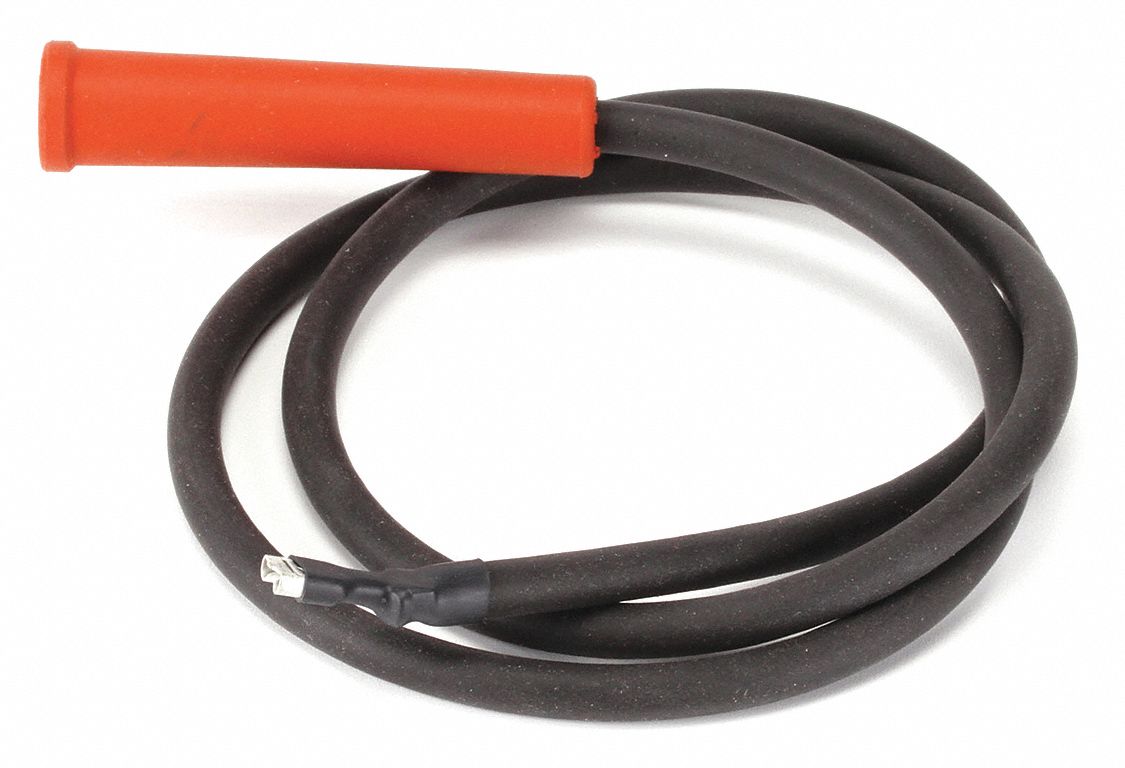 Vulcan Hart 3G-OTH-565906