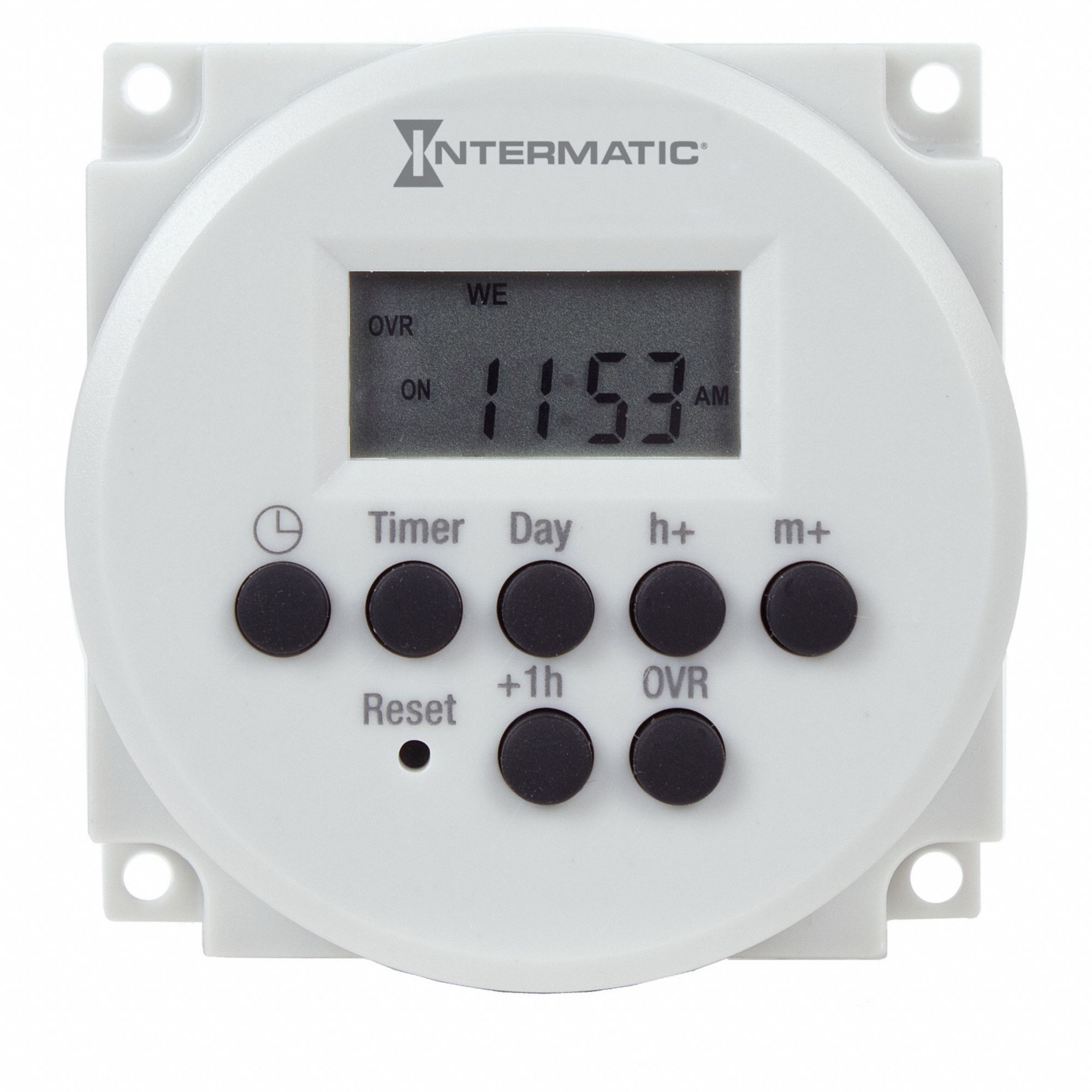 Intermatic 3G-OTH-29405