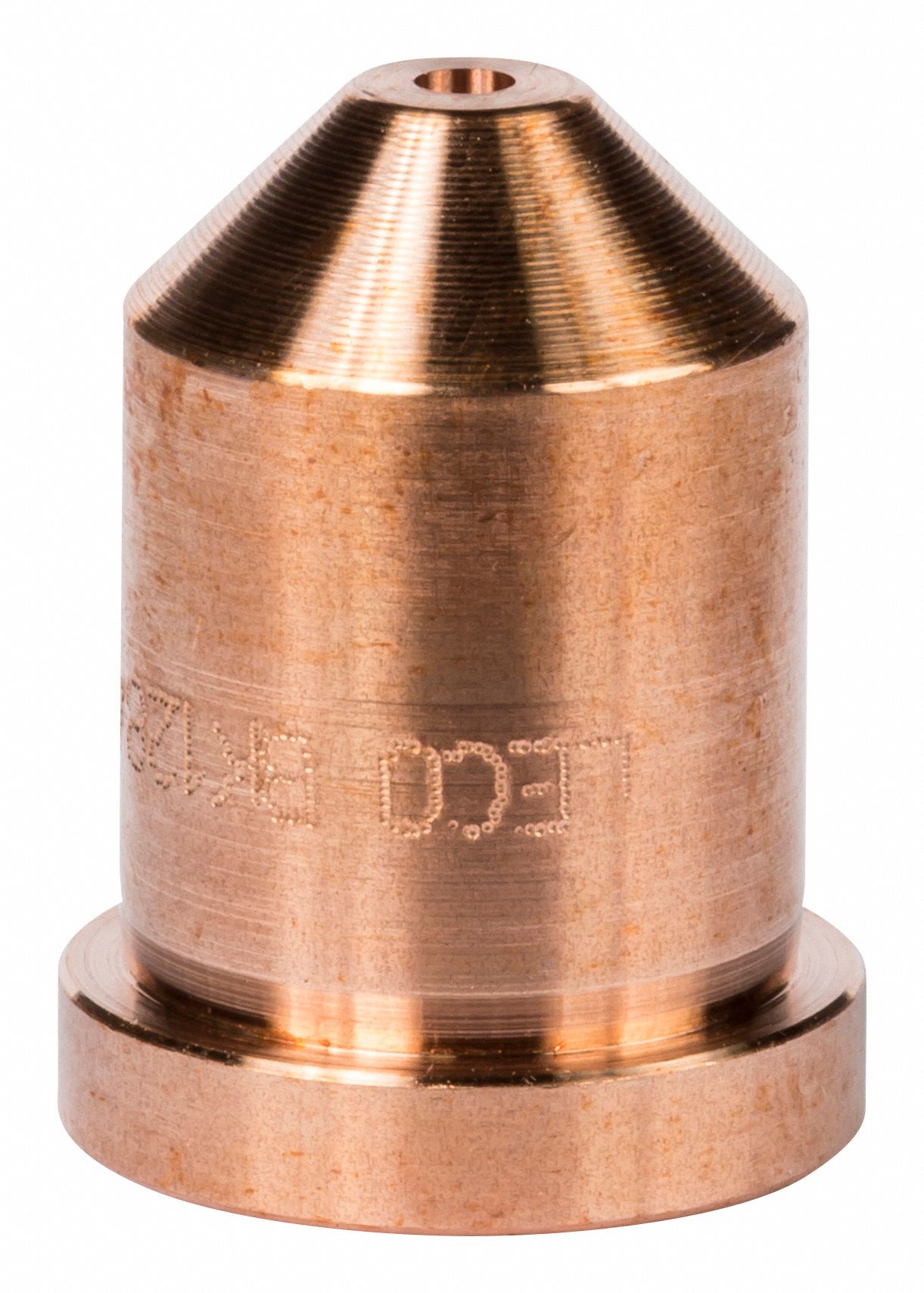 Lincoln Electric 3G-OTH-356093